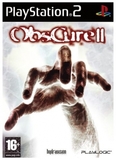 Obscure II (PlayStation 2)